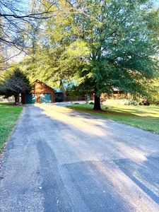 265 Shedd Ln, Hardy, VA, 24101