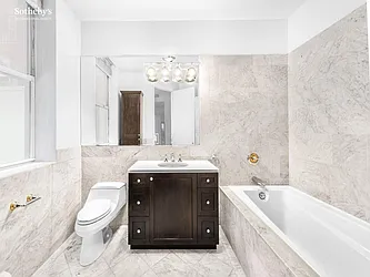 Rented by Sotheby's International Realty