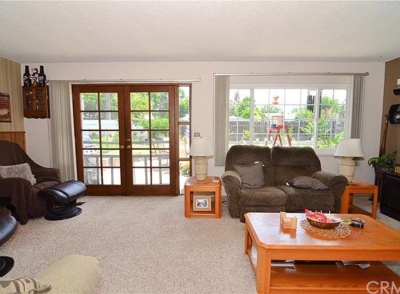 4th image of 3902 N Hartley Ave