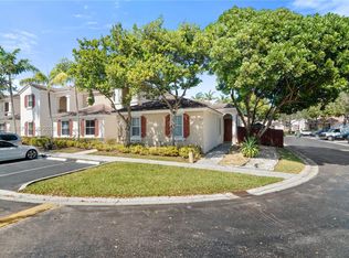 Water Stone, Homestead, FL 33033