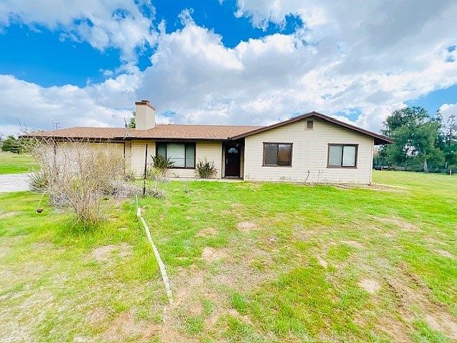 1st image of 21825 Canyon Dr