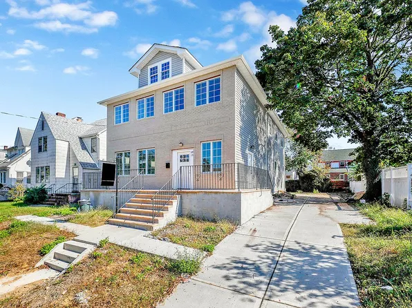 13919 226th St, Jamaica, NY 11413