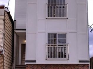 648 Ferry St APT 1, Newark, NJ 07105
