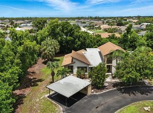 17044 Golfside Cir APT 902, Fort Myers, FL 33908