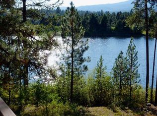 97 Alder Way, Cascade, ID 83611