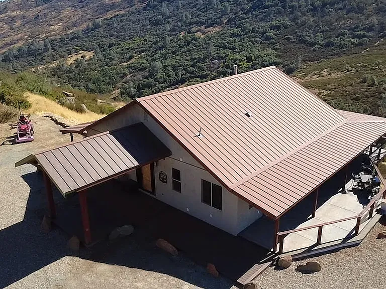 2280 Roan Rd — Photo 5