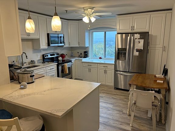 4th image of 3920 Mystic Valley Pkwy APT 806