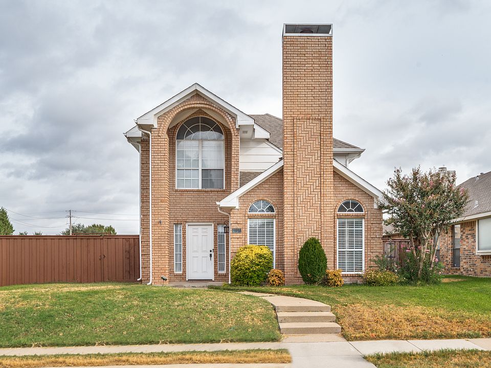 1st image of 2101 Falcon Ridge Dr
