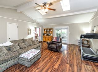 2302 Somersworth Dr, Shreveport, LA 71118