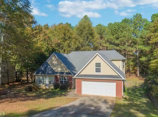 90 Cypress Pl, Winder, GA 30680