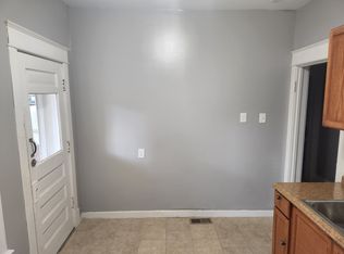 3916 Clark Ave #1, Kansas City, MO 64111