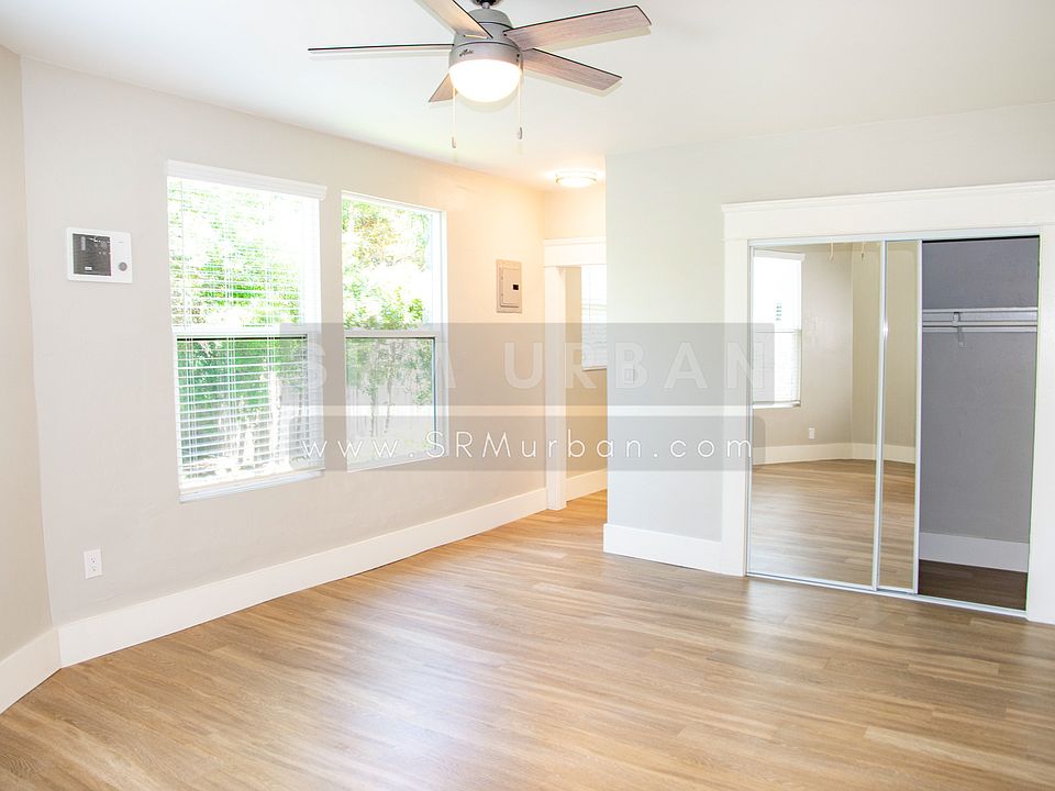 1st image of 1665 9th Ave APT 3