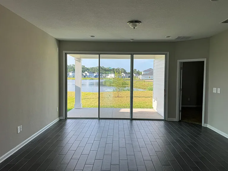 657 Silver Landing Dr — Photo 21