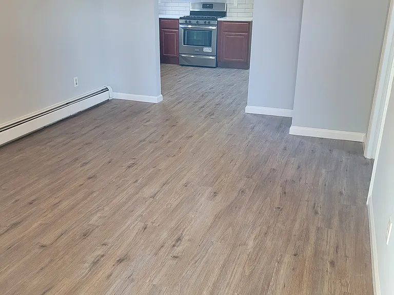123 Carnegie Pl #1 — Photo 19