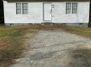 2317 Purdy Ave, High Point, NC 27260