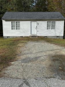 2317 Purdy Ave, High Point, NC, 27260