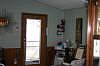 5th image of 2213 Corn Crib Ln