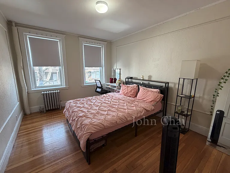 4 Vinal St #14 — Photo 6
