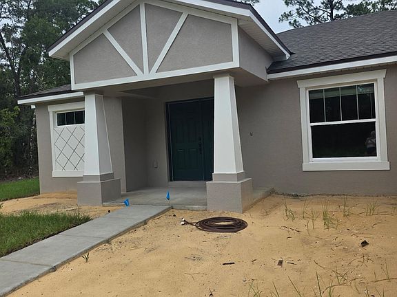 2nd image of 11114 Woodpecker Ave