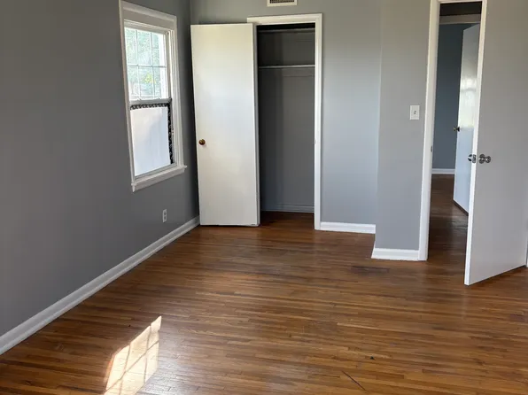 4909 S 24th Ave W, Tulsa, OK 74107