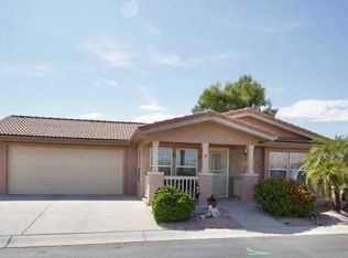 7373 E Us Highway 60 #345, Gold Canyon, AZ 85118