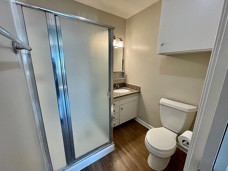 4485 Kansas St — Photo 16