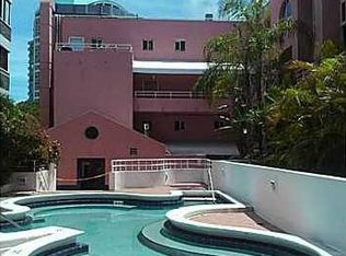 3350 Mary St N, Miami, FL 33133