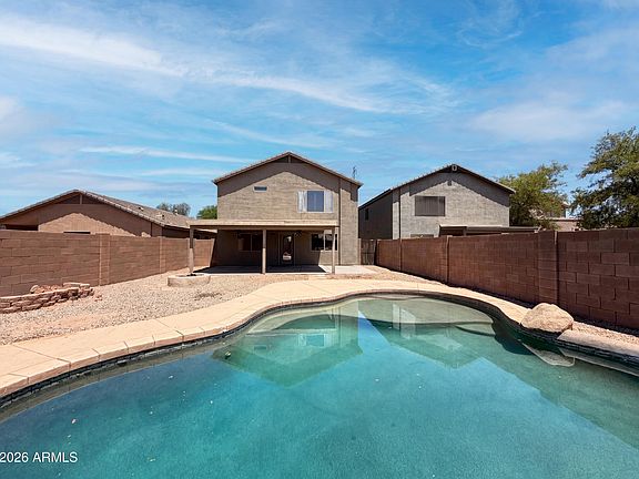 5th image of 22524 N DAVIS Way