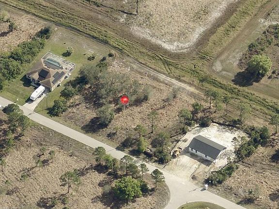 3rd image of 1926 Vesper CT