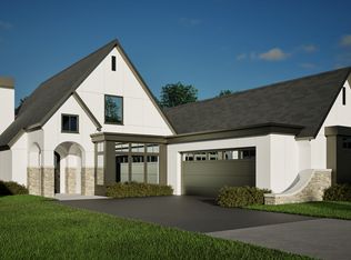 9931 Crestwood Ter, Eden Prairie, MN 55347