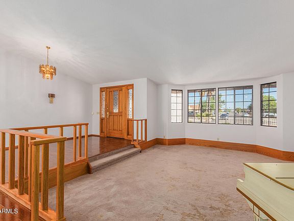 4th image of 12430 N 62ND Drive