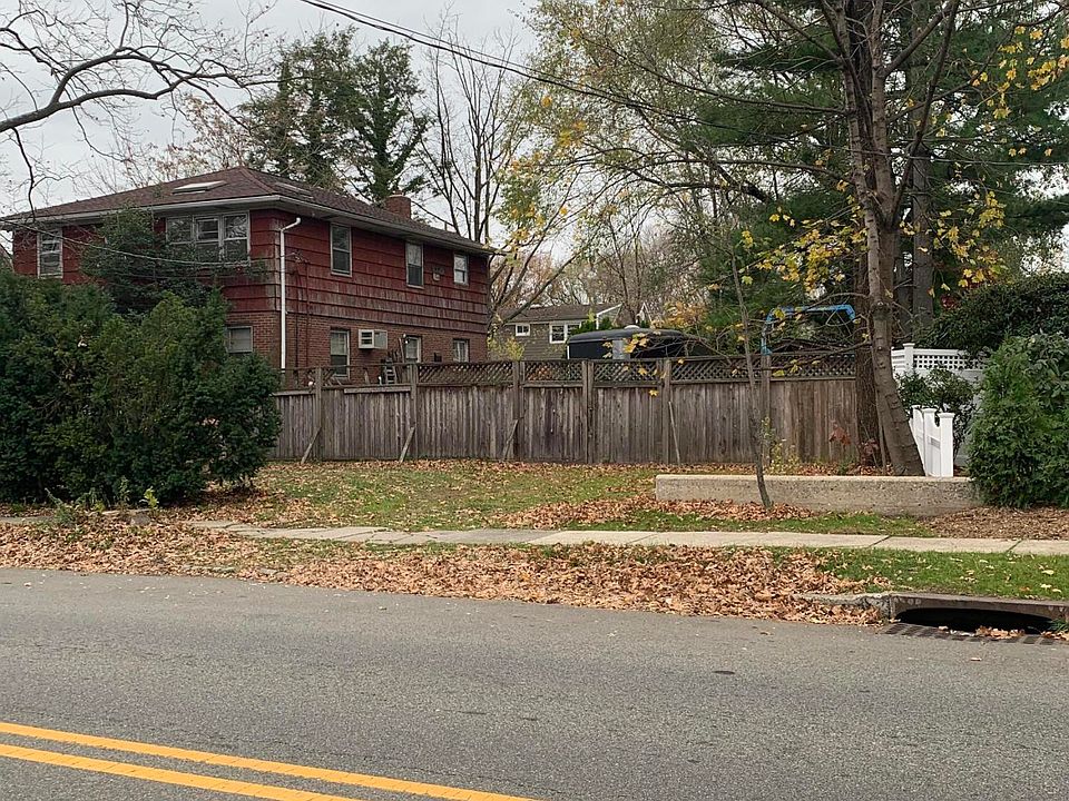 597 College Ave, Staten Island, NY 10302 Zillow