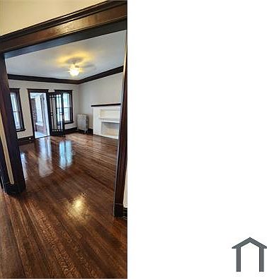 1st image of 7930 S Princeton Ave #2