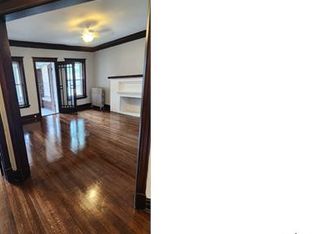 7930 S Princeton Ave #2, Chicago, IL 60620