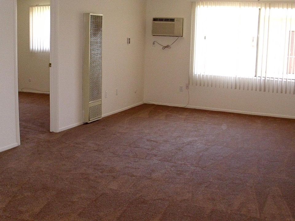 2nd image of 6253 Lankershim Blvd