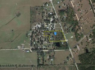 621 Bardin Rd, Palatka, FL 32177