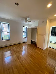 Rented by Best Apartments North Inc
