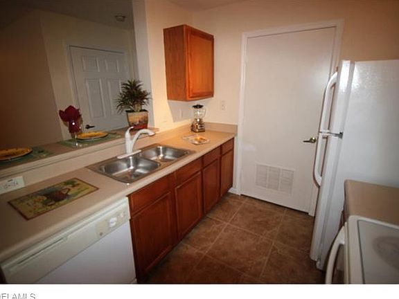 5th image of 14885 Pleasant Bay Ln #103