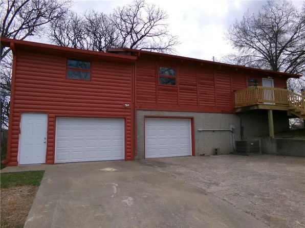 31220 Summit Ridge Dr, Excelsior Springs, MO 64024