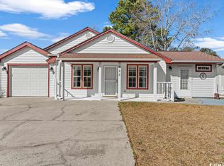 925 Jasmine Run, Little River, SC 29566