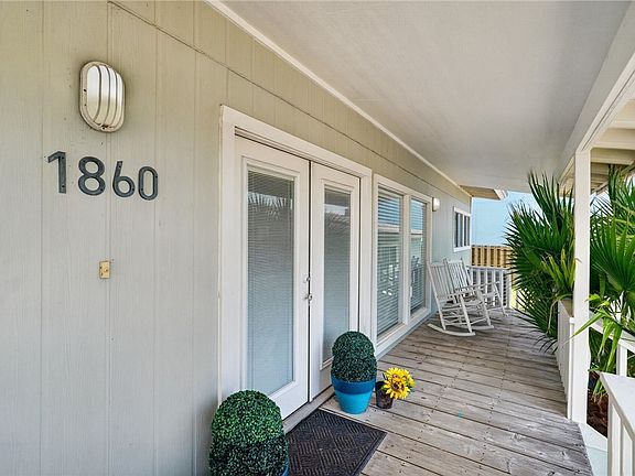 3rd image of 1860 Bay Shore Dr