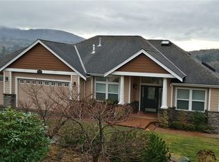 17070 Kokanee Ct, Mount Vernon, WA 98274