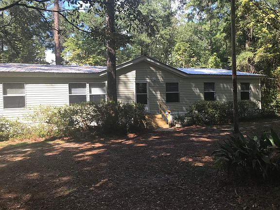 2nd image of 41 Sunnybrook Ln