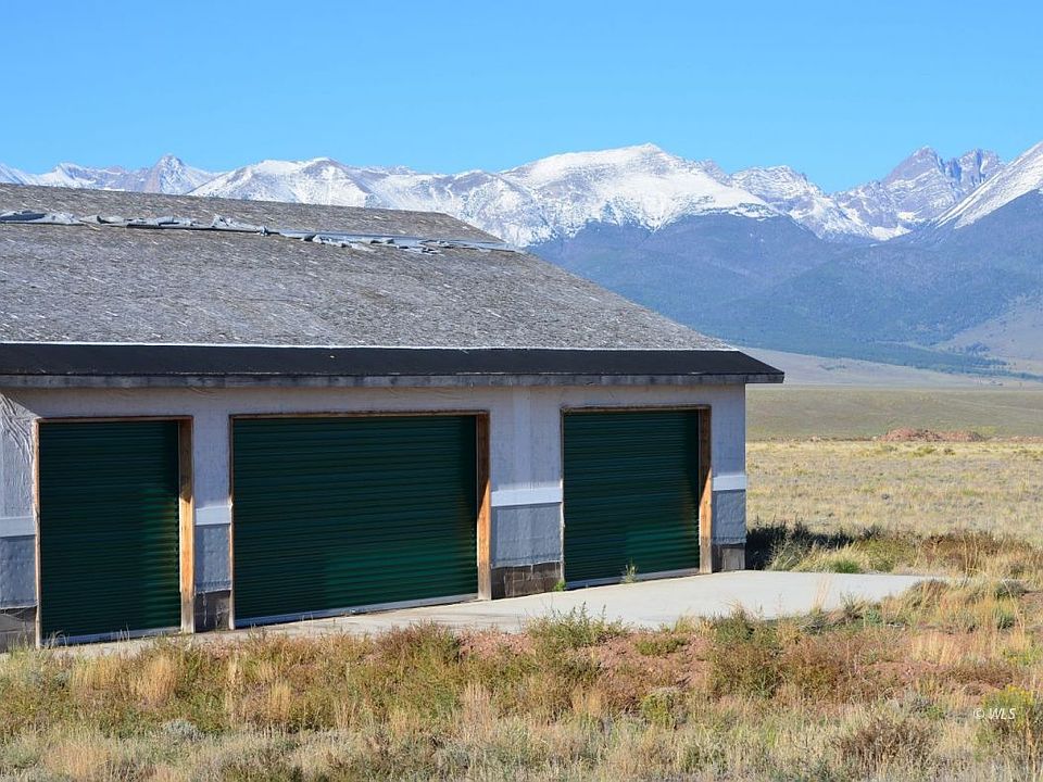 1st image of 430 County Road 305
