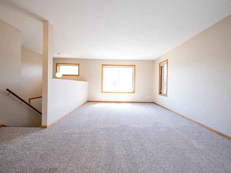 1380 Silver Lake Rd NW — Photo 5
