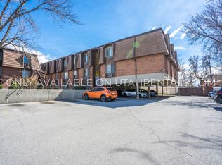 49 S 800 E APT 14, Salt Lake City, UT 84102