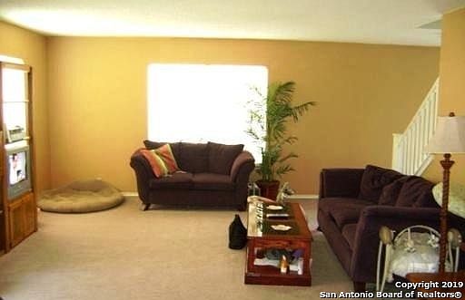 2nd image of 8108 Ocean Meadow Dr