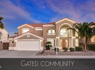 567 N Mondel Dr, Gilbert, AZ 85233