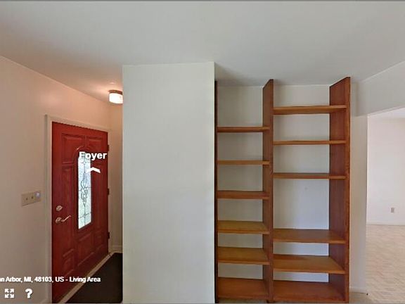 4th image of 629 Duane Ct