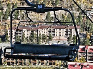 22787 Us Highway 6 #411, Keystone, CO 80435